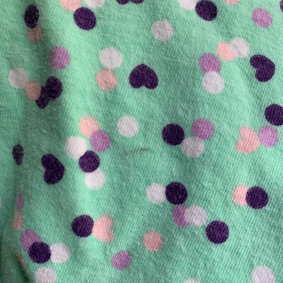 SOLD Three baby outfits - Picture 9 of 9